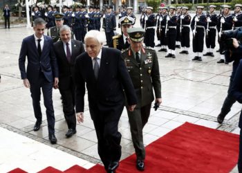 Παυλόπουλος