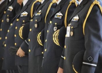 Σύνθεση Ανωτατου Αεροπορικού Συμβουλίου