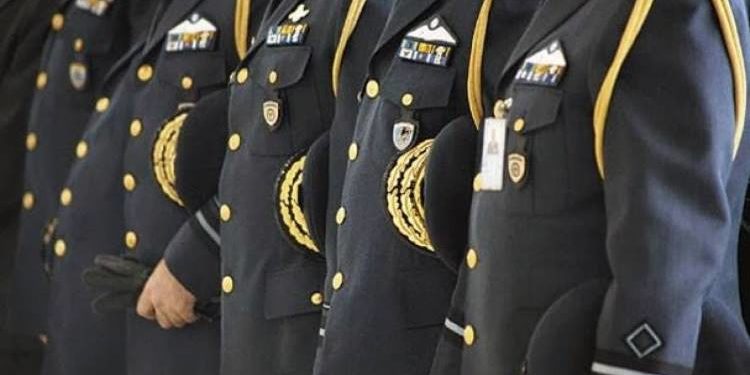 Σύνθεση Ανωτατου Αεροπορικού Συμβουλίου