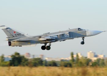 su-24