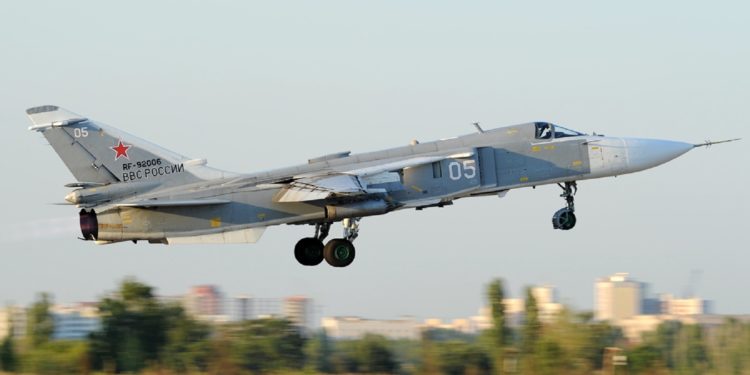 su-24