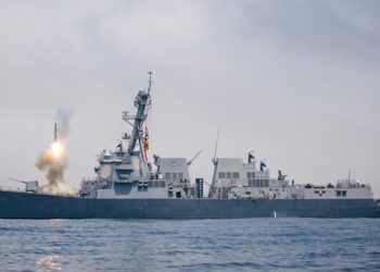 Πολεμικό Ναυτικό