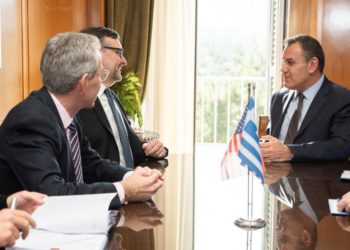 Παναγιωτόπουλος