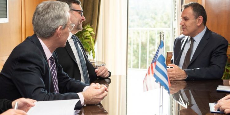 Παναγιωτόπουλος