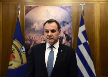 Παναγιωτόπουλος