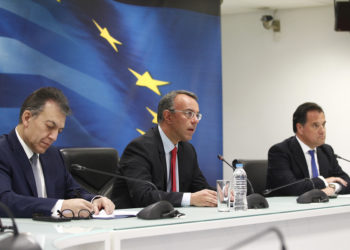 μέτρα κορονοϊός