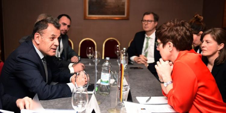 Παναγιωτόπουλος