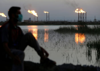 Ισραήλ - Λίβανος