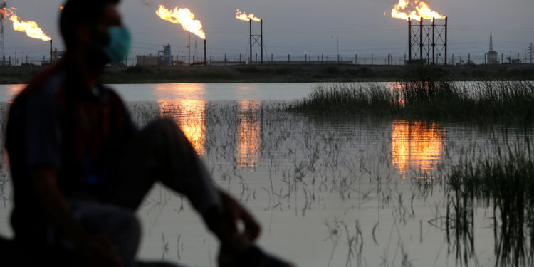 Ισραήλ - Λίβανος