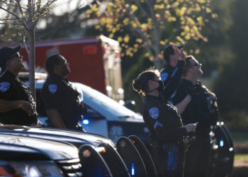 Ουάσιγκτον