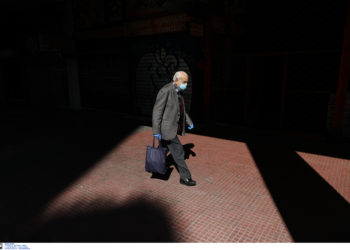 αναδρομικά