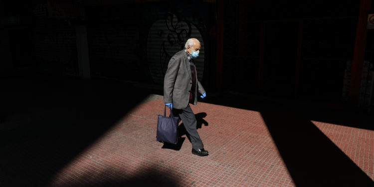 αναδρομικά