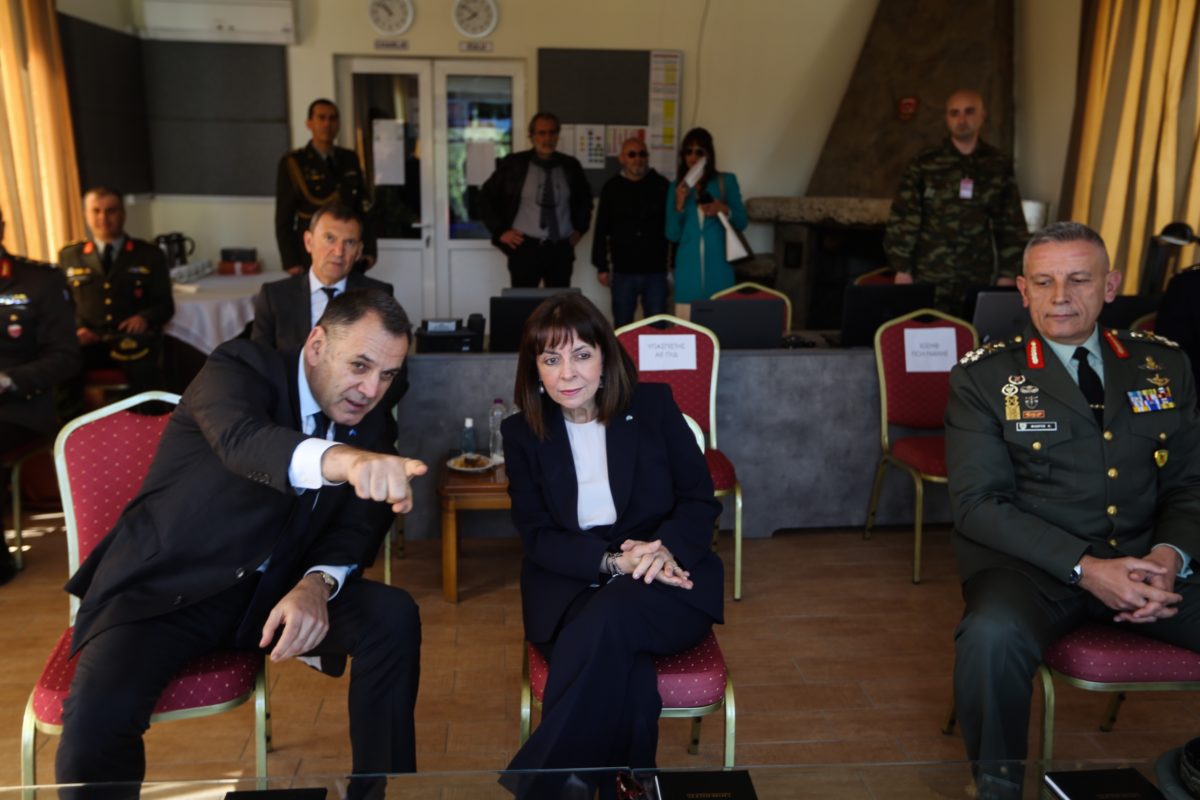 Παναγιωτόπουλος