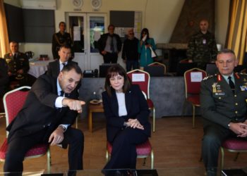 Παναγιωτόπουλος