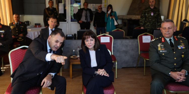 Παναγιωτόπουλος