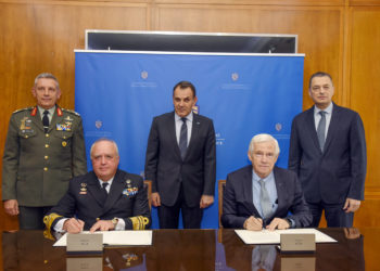 Πολεμικό ναυτικό