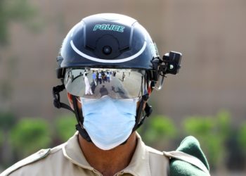 Ηνωμένα Αραβικά Εμιράτα