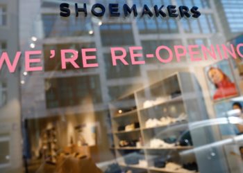 κορονοϊός - χαλάρωση μέτρων