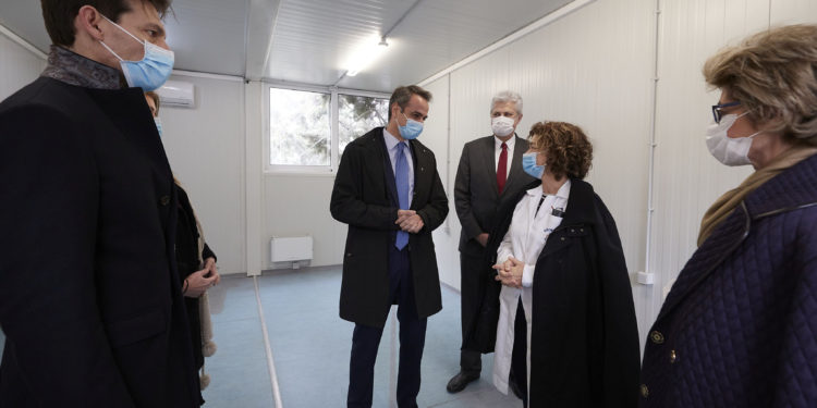 Bloomberg - Ελλάδα