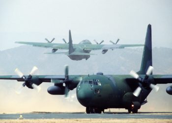 C-130