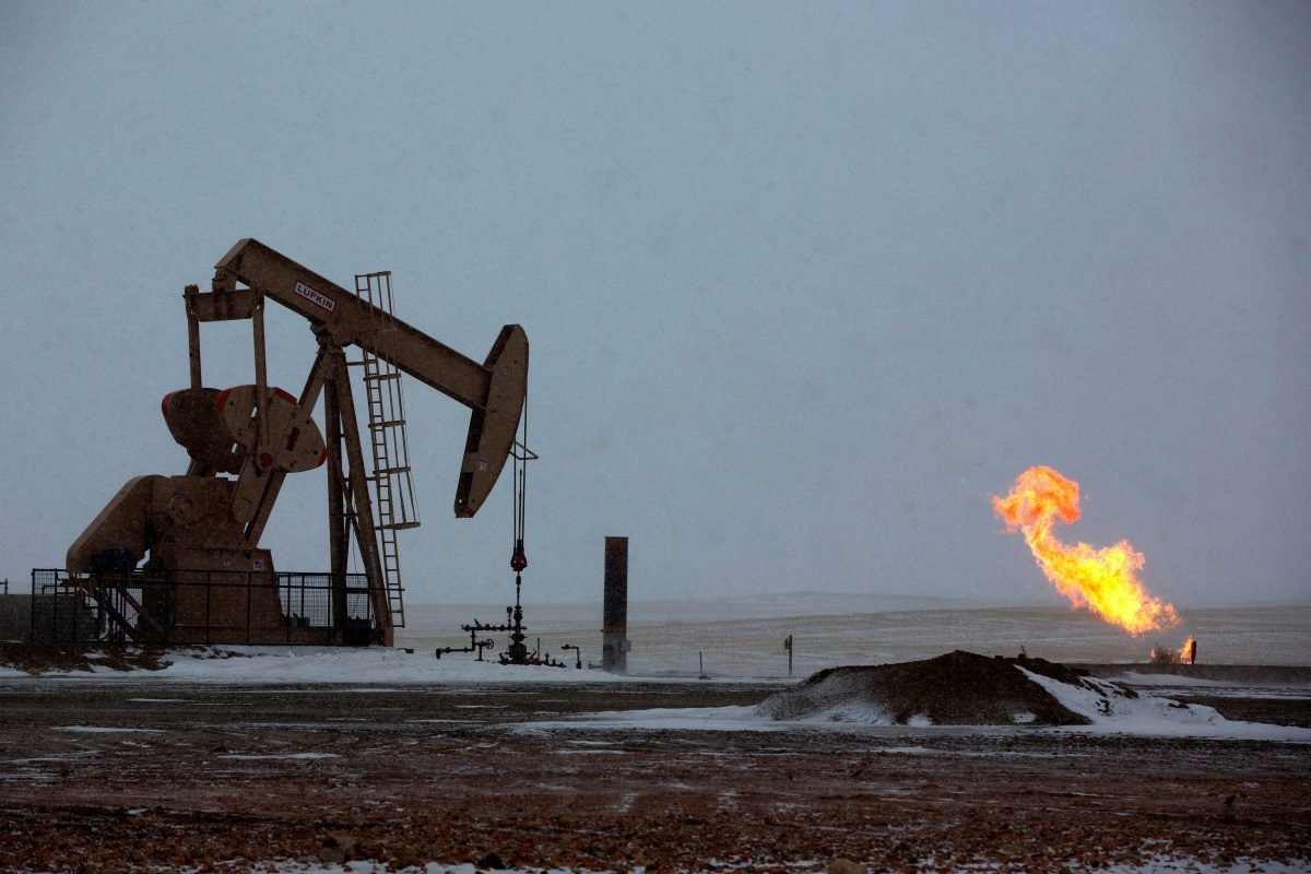 εμπάργκο - ρωσικό πετρέλαιο