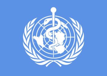 Παγκόσμιος οργανισμός υγείας