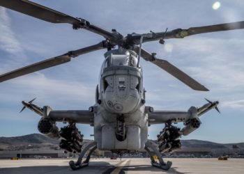 ελικόπτερο