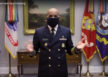 μάσκα - κορονοϊός