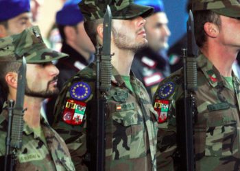 Βοσνία-Ερζεγοβίνη