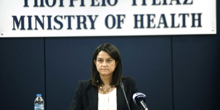 πανελλαδικές