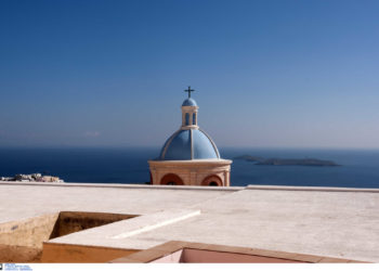 Telegraph Ελλάδα