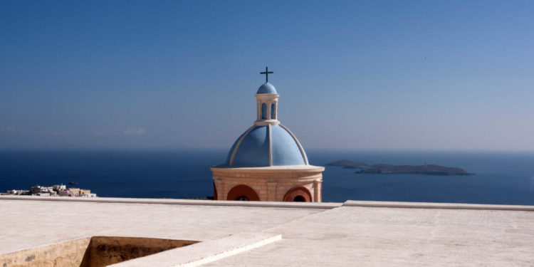 Telegraph Ελλάδα