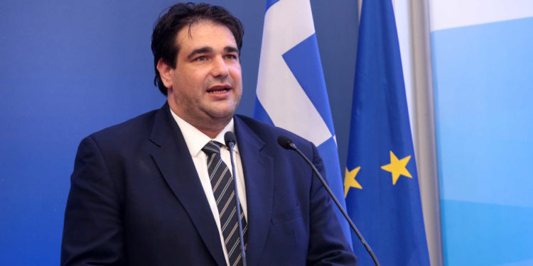 δημόσιες υπηρεσίες