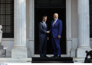 12 Έντι Ράμα