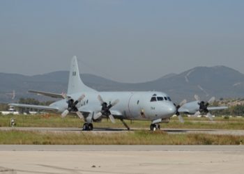 αεροσκάφος