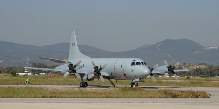 αεροσκάφος