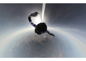 αερομεταφερόμενες