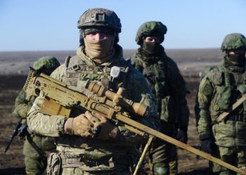 Λευκορωσία