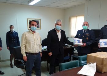 Πολεμική Αεροπορία