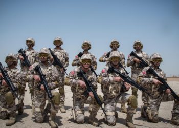 Αζερμπαϊτζάν