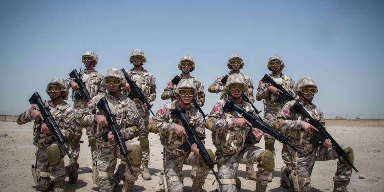 Αζερμπαϊτζάν