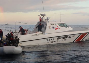 λιμενικό Αιγαίο