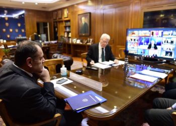 Παναγιωτόπουλος