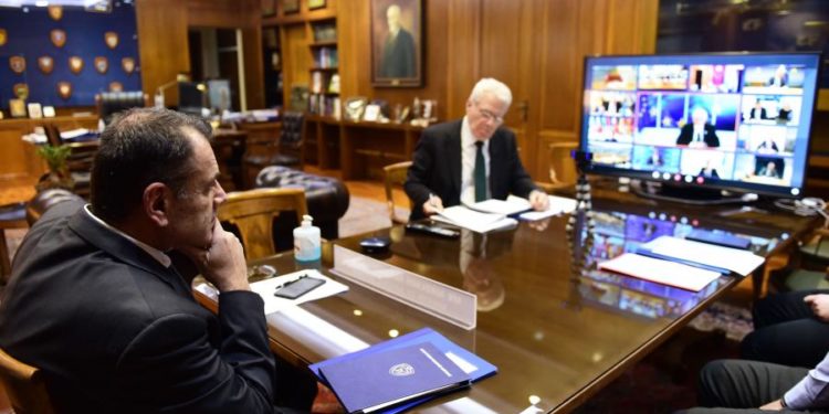 Παναγιωτόπουλος