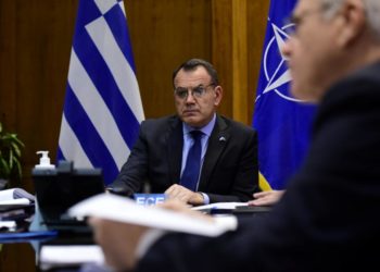 παναγιωτόπουλος