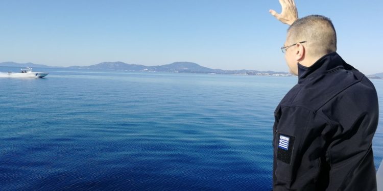 Αλκιβιάδης Στεφανής