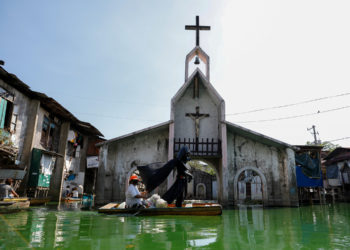 Φιλιππίνες