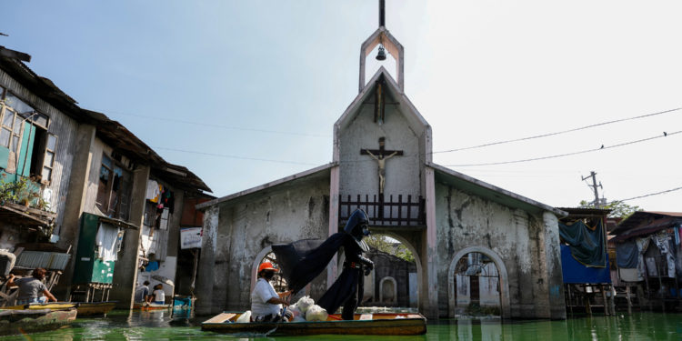 Φιλιππίνες