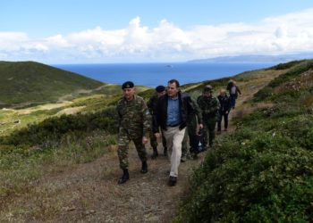 παναγιωτόπουλος