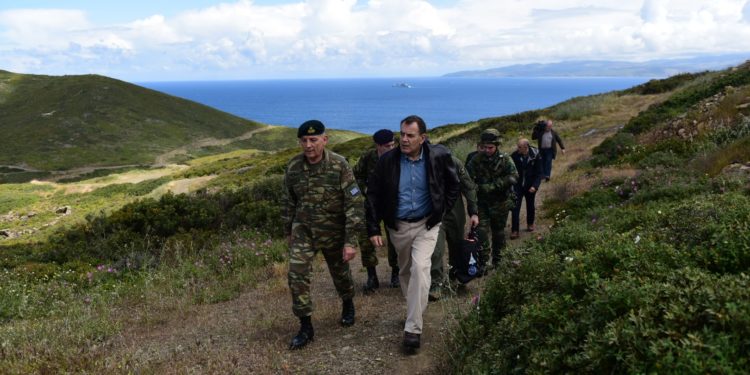 παναγιωτόπουλος